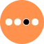 testkart.in favicon