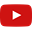 theautomationteam.pro favicon