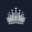 theburlingtoncollection.co.uk favicon