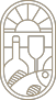 Thecountrymanor favicon