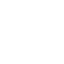 thecrowhillcompany.com favicon