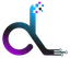 thelinkagedigital.com favicon