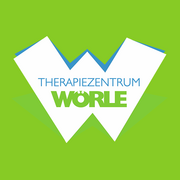 therapiezentrum-woerle.de favicon