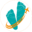 thetravelfoot.com favicon