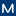thistlemyhome.co.uk favicon