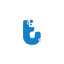tidiy.co.uk favicon