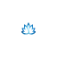 tinyosshop.com favicon