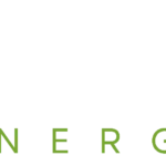 titanenergyrenewables.com favicon