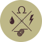 tobaccoonline.co.uk favicon