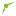 tophulp.nl favicon