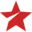 torbenplatzer.com favicon