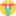 totalfarma.it favicon