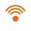 trackme.dk favicon