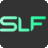 trade.sureleveragefunding.com favicon