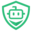 tradeau.ch favicon
