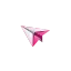 tradedigitalprint.co.uk favicon