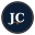 tramiteregularizacion.es favicon