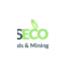 transeco.co.uk favicon