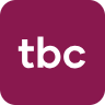 travelbusinessclass.com favicon