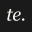 travelescape.in favicon