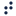 trianzor.com favicon