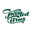 twistedcitrus.co.nz favicon