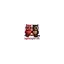 ugleugle.dk favicon