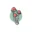 ukmushroom.uk favicon