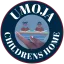 umojachildrenshome.com favicon
