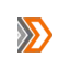 unitedmoversdubai.ae favicon