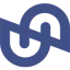 usadatas.com favicon