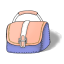 uubags.org favicon