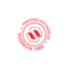 valaisinliike.fi favicon
