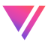 Valueans favicon