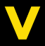 vapemountain.com favicon