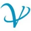 vardhaanfashion.com favicon