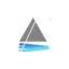 vastsail.com favicon