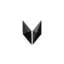 vavskins.com favicon