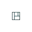 velieve.io favicon