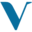 verselo.co.uk favicon