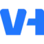 vexohost.com favicon