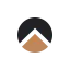 vibozy.com favicon
