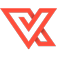 visit-x.net favicon