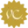 vividcreations.es favicon