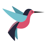 vogelforen.de favicon