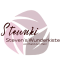 vonhandzumherz.de favicon