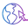 vpn-tester.de favicon