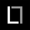 wallll.com favicon