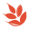 warrensbakery.co.uk favicon