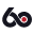 we360.ai favicon
